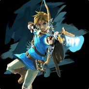 绝不逃亡章北海