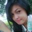 &lt;font face=&quot;Forte&quot;&gt; U-Vanessa