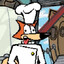 UltraPotato's avatar