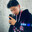 profiles