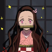 Nezuko