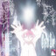 silver angel 1.6