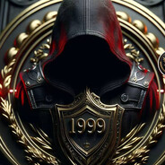 viper_1999 - steam id 76561199689245882
