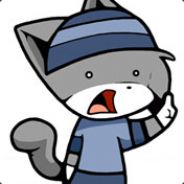 [mister]pink - steam id 76561197970022646