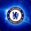 DidierDrogba
