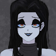 ^ ^1👌NIGHT GIRL CURL ♥ avatar