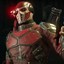 DeadShot