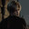 mzoughi__66