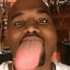 pinkponygod