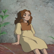 热衷逆流河的山海君