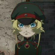 xanacarnivora69