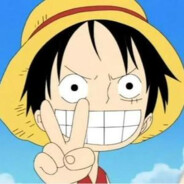 路飞的橡胶手枪