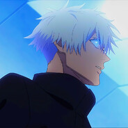 NeyOo- avatar