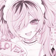 Mari