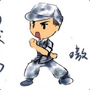 老哥我会军体拳