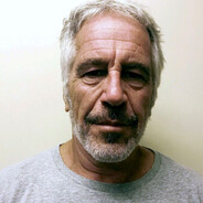 Epstain67penis2281488