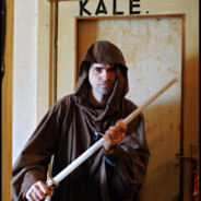 Lebronnn - steam id 76561198256241898