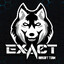 bcemp[#1]