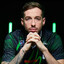 kennyS