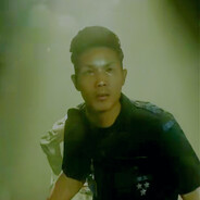 迷失在上海嗦着瑞克