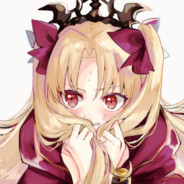 haha zeus go pysch-pysch