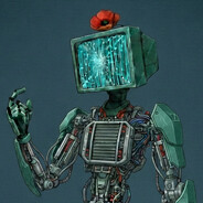 Omerta avatar