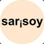 sarIsoy