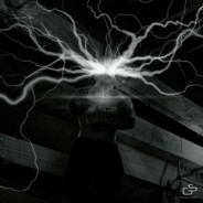 ビバップ-エンジョイア