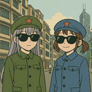 WhyIFeelSoTonguetied