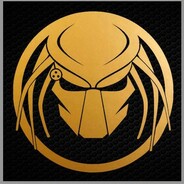 H@RDY - steam id 76561199445281315