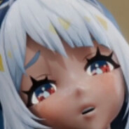 c3265676374 avatar
