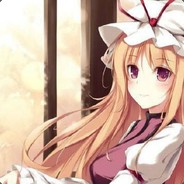 我能活到国足进世界杯