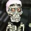 Achmed_The_Dead_Terrorist