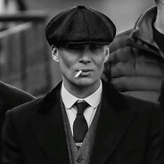 ÃŁSHẼŁBY - steam id 76561199666618936