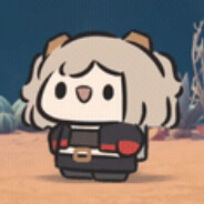 戴橡皮筋骗她是超薄