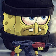 PenisBalls
