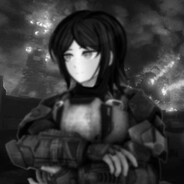 WarVendor117