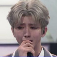 青春制作人坤坤