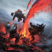 <font color="#FFF">scorpion