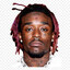 Lil Uzi Vert
