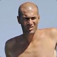 zidninin zidnan