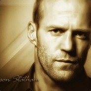 Jason Statham