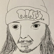 Heroshroom45