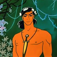 Player avatar