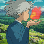 她的发梢有檀香味