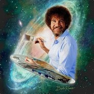 Brainpolice - steam id 76561197968844345
