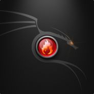 Biohazard