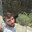 FRENCİ42