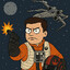 Poe Piramidowsky SKINS