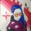 WittyFreshPrince